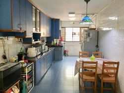 Blk 138 Bukit Batok West Avenue 6 (Bukit Batok), HDB 4 Rooms #158857102